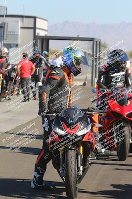 media/Nov-06-2023-Moto Forza (Mon) [[ce023d0744]]/1-Around the Pits/